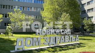 Radionica samopregleda dojki